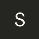 Ankara Escort logosu